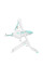 Стілець-гойдалка CARRELLO Triumph CRL-10302 Mint Green /1/ MOQ