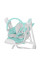 Стілець-гойдалка CARRELLO Triumph CRL-10302 Mint Green /1/ MOQ