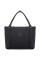 Коляска 2 в 1 для двійні Adamex Leo Duo Black (TК-53)
