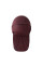 Коляска 2в1 Adamex Sigma Natura 18 Ruby