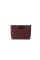 Коляска 2в1 Adamex Sigma Natura 18 Ruby
