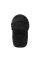 Коляска 2в1 Adamex Sigma Natura 11 Carbon