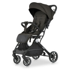 Коляска дитяча M 5727-1 FLASH Bracken