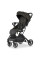 Коляска дитяча M 5727-1 FLASH Bracken