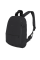 Коляска універсальна CARRELLO Alfa CRL-6522 (2in1) Rock Black