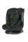 Автокрісло CARRELLO Asteroid i-Size CRL-17001 Hunter Green 40-150см ISOFIX, поворот 
