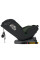 Автокрісло CARRELLO Asteroid i-Size CRL-17001 Hunter Green 40-150см ISOFIX, поворот 