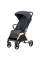 Прогулянкова коляска CARRELLO Cross CRL-5523 Eagle Grey /1/