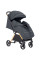Прогулянкова коляска CARRELLO Cross CRL-5523 Eagle Grey /1/
