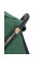 Прогулянкова коляска CARRELLO Cross CRL-5523 Parrot Green /1/