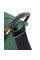 Прогулянкова коляска CARRELLO Cross CRL-5523 Parrot Green /1/