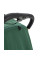 Прогулянкова коляска CARRELLO Cross CRL-5523 Parrot Green /1/