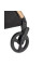 Прогулянкова коляска CARRELLO Cross CRL-5523 Parrot Green /1/