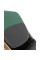 Прогулянкова коляска CARRELLO Cross CRL-5523 Parrot Green /1/