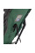 Прогулянкова коляска CARRELLO Cross CRL-5523 Parrot Green /1/