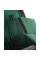 Прогулянкова коляска CARRELLO Cross CRL-5523 Parrot Green /1/