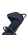 Прогулянкова коляска CARRELLO Forza CRL-5535 Aero Blue /1/