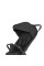 Прогулянкова коляска CARRELLO Forza CRL-5535 Espresso Black /1/