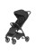 Прогулянкова коляска CARRELLO Forza CRL-5535 Espresso Black /1/