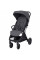 Прогулянкова коляска Carrello Nero CRL-5514 Dove Grey