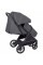 Прогулянкова коляска Carrello Nero CRL-5514 Dove Grey