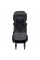 Прогулянкова коляска Carrello Nero CRL-5514 Dove Grey