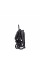 Прогулянкова коляска Carrello Nero CRL-5514 Dove Grey