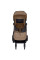 Прогулянкова коляска Carrello Nero CRL-5514 Melon Beige
