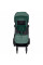 Прогулянкова коляска Carrello Nero CRL-5514 Pear Green