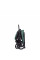 Прогулянкова коляска Carrello Nero CRL-5514 Pear Green