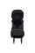 Прогулянкова коляска Carrello Nero CRL-5514 Rich Black