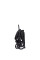 Прогулянкова коляска Carrello Nero CRL-5514 Rich Black