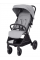 Прогулянкова коляска Carrello Nero CRL-5514 Slate Grey