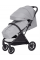 Прогулянкова коляска Carrello Nero CRL-5514 Slate Grey