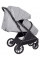 Прогулянкова коляска Carrello Nero CRL-5514 Slate Grey
