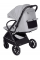 Прогулянкова коляска Carrello Nero CRL-5514 Slate Grey