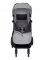 Прогулянкова коляска Carrello Nero CRL-5514 Slate Grey