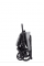 Прогулянкова коляска Carrello Nero CRL-5514 Slate Grey