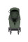 Прогулянкова коляска CARRELLO Nova CRL-5524 Aspen Green /1/