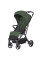 Прогулянкова коляска CARRELLO Nova CRL-5524 Aspen Green /1/