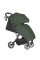 Прогулянкова коляска CARRELLO Nova CRL-5524 Aspen Green /1/