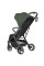 Прогулянкова коляска CARRELLO Nova CRL-5524 Aspen Green /1/
