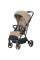 Прогулянкова коляска CARRELLO Nova CRL-5524 Canella Beige /1/