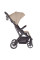 Прогулянкова коляска CARRELLO Nova CRL-5524 Canella Beige /1/