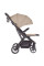 Прогулянкова коляска CARRELLO Nova CRL-5524 Canella Beige /1/