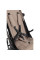 Прогулянкова коляска CARRELLO Nova CRL-5524 Canella Beige /1/