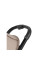 Прогулянкова коляска CARRELLO Nova CRL-5524 Canella Beige /1/