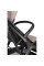 Прогулянкова коляска CARRELLO Nova CRL-5524 Canella Beige /1/