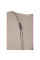 Прогулянкова коляска CARRELLO Nova CRL-5524 Canella Beige /1/
