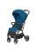 Прогулянкова коляска CARRELLO Nova CRL-5524 Fleet Blue /1/
